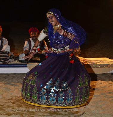 03 Rajasthani_Gypsy_folk_dance,_Goa_DSC6270_b_H600